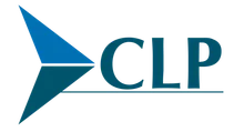 CLP Operador Logístico logo