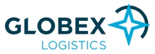 Globex Logistics logo