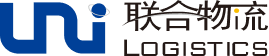 UNI Logistics logo